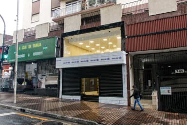 Imóvel comercial - imagem 2