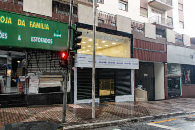 Imóvel comercial - imagem 3