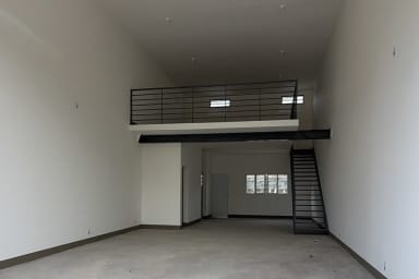 Imóvel comercial - imagem 1
