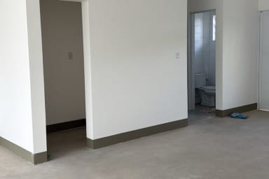 Imóvel comercial - imagem 2