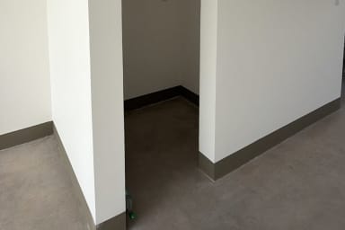Imóvel comercial - imagem 3