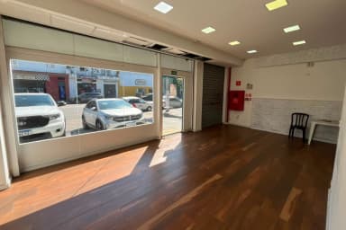 Imóvel comercial - imagem 2
