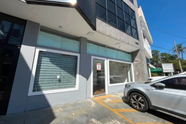 Imóvel comercial - imagem 1