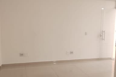 Imóvel comercial - imagem 3