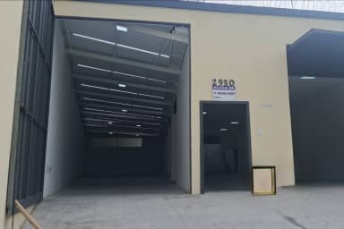 Imóvel comercial - imagem 1