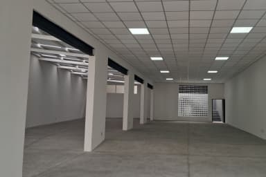 Imóvel comercial - imagem 2