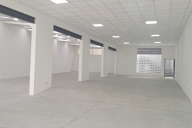 Imóvel comercial - imagem 3