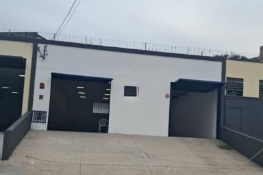 Imóvel comercial - imagem 1