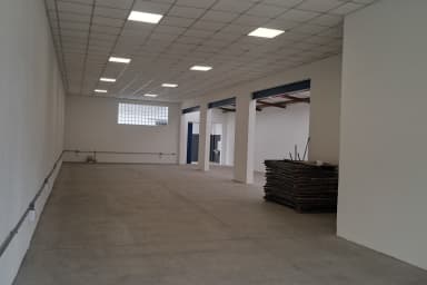 Imóvel comercial - imagem 3