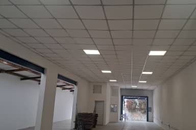 Imóvel comercial - imagem 2