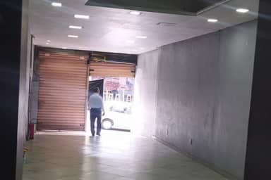 Imóvel comercial - imagem 2