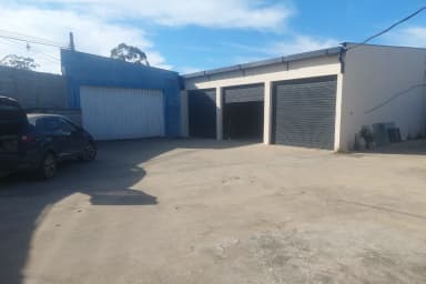 Imóvel comercial - imagem 2