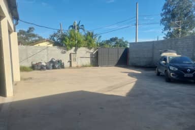 Imóvel comercial - imagem 3