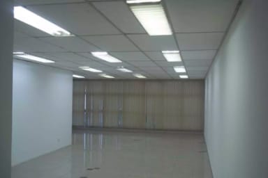 Imóvel comercial - imagem 1