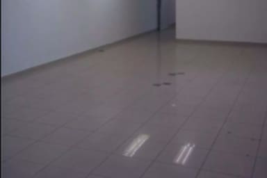 Imóvel comercial - imagem 2