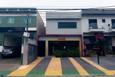 Imóvel comercial - imagem 1