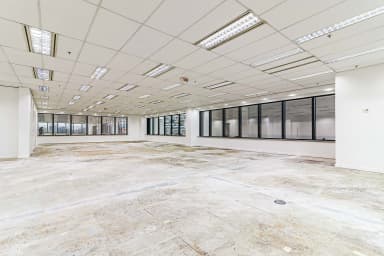 Imóvel comercial - imagem 1
