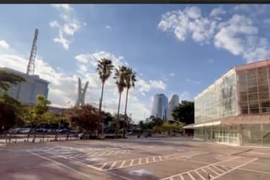Imóvel comercial - imagem 1