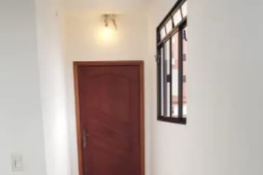 Imóvel comercial - imagem 3
