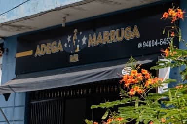 Imóvel comercial - imagem 1
