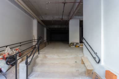 Imóvel comercial - imagem 1