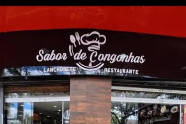 Imóvel comercial - imagem 1