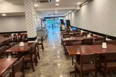 Imóvel comercial - imagem 3