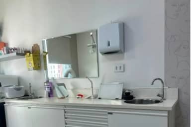 Imóvel comercial - imagem 1