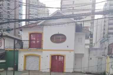 Imóvel comercial - imagem 1