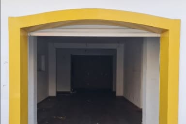 Imóvel comercial - imagem 2