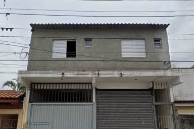 Imóvel comercial - imagem 1