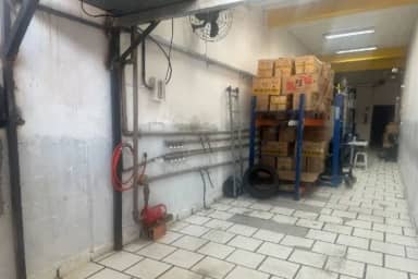 Imóvel comercial - imagem 3