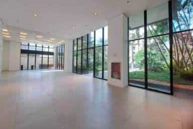 Imóvel comercial - imagem 2