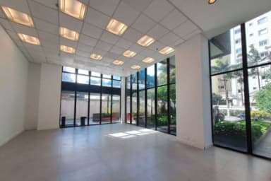 Imóvel comercial - imagem 1