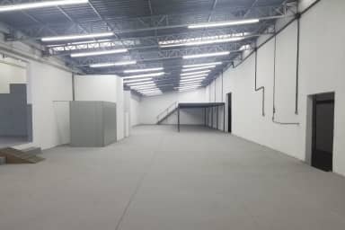 Imóvel comercial - imagem 3