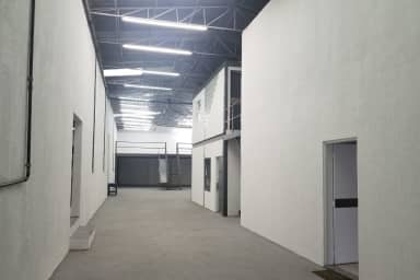 Imóvel comercial - imagem 2