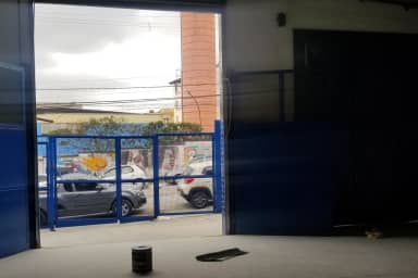 Imóvel comercial - imagem 1