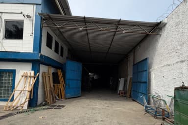 Imóvel comercial - imagem 2