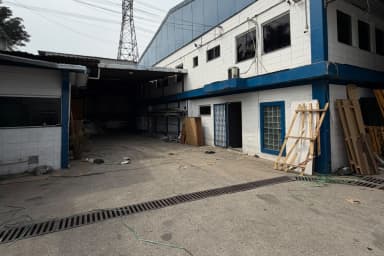 Imóvel comercial - imagem 1