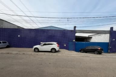 Imóvel comercial - imagem 3