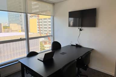 Imóvel comercial - imagem 1