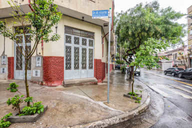 Imóvel comercial - imagem 1