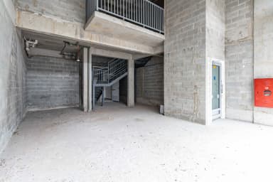 Imóvel comercial - imagem 1