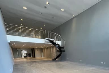 Imóvel comercial - imagem 2
