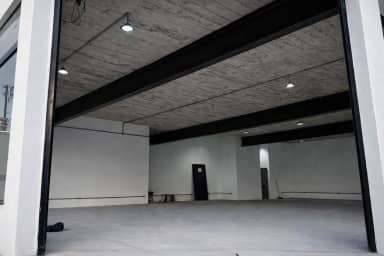 Imóvel comercial - imagem 3