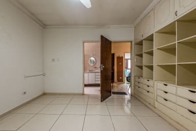 Imóvel comercial - imagem 2