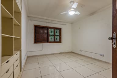 Imóvel comercial - imagem 3