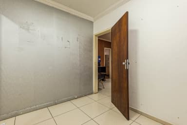 Imóvel comercial - imagem 1