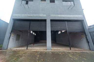 Imóvel comercial - imagem 1