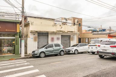 Imóvel comercial - imagem 1